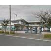 幼稚園、保育園