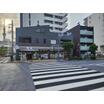 コンビニ