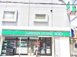 ディアレイシャス落合南長崎 ７０３ 1k 新宿区の貸マンションの物件情報 賃貸 アパート マンション 一戸建て 西麻布 広尾 六本木の不動産のことなら同栄へ 61ad8cc87f54e6427e4584cd
