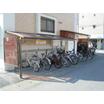 共有部分