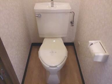 同間取りの別のお部屋の写真となります。現況優先。