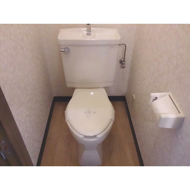 同間取りの別のお部屋の写真となります。現況優先。