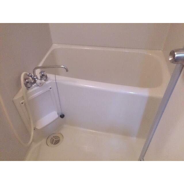 同間取りの別のお部屋の写真となります。現況優先。