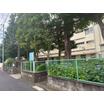 中学校