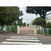 小学校