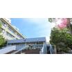 中学校