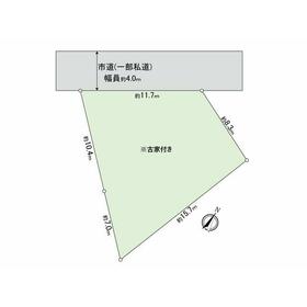 地形図等
