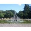 公園