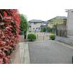 公園