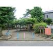 公園