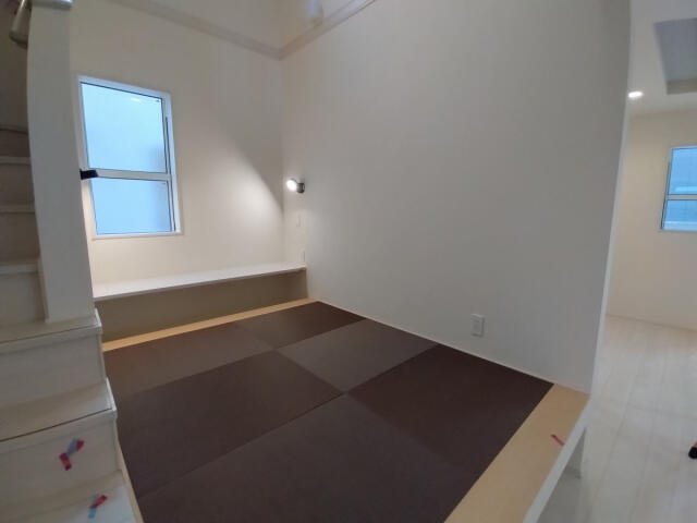 物件画像 北九州市門司区 吉志２丁目 2階建 3LDK