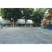 幼稚園、保育園