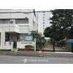 幼稚園、保育園