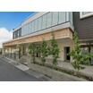 幼稚園、保育園