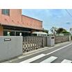 幼稚園、保育園