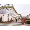 小学校