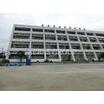 中学校