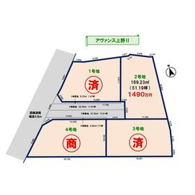 地形図等