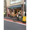 飲食店
