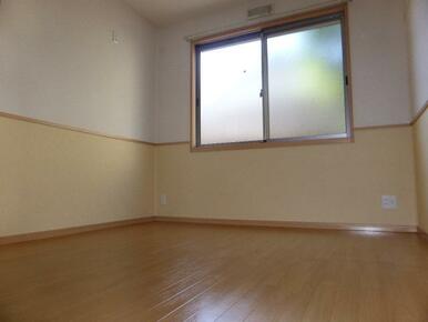 間取り・設備は現況優先とします。