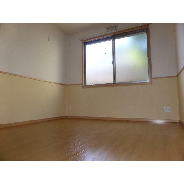 間取り・設備は現況優先とします。