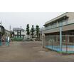 幼稚園、保育園