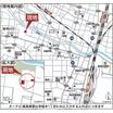 案内図