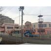 幼稚園、保育園