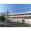 中学校