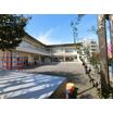 幼稚園、保育園