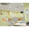 幼稚園、保育園