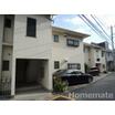共有部分