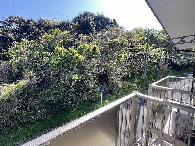 Green Hill 202 1K 湖西市の貸アパートの物件情報｜賃貸
