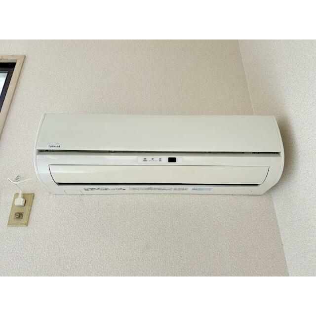 ※写真は別号室のものです。