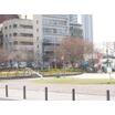 公園