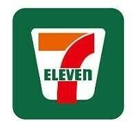 セブンイレブン府中新町1丁目店