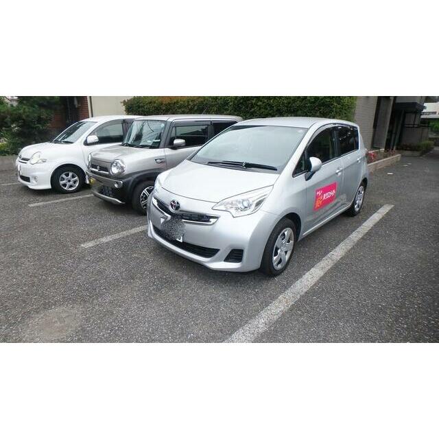 ※要空き確認　敷地内駐車場！