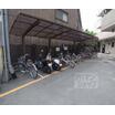 共有部分