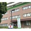 病院