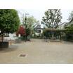 公園