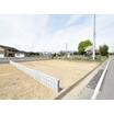 周辺環境