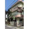 幼稚園、保育園