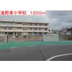 小学校