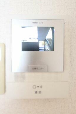 現況と相違する場合は現況を優先します。