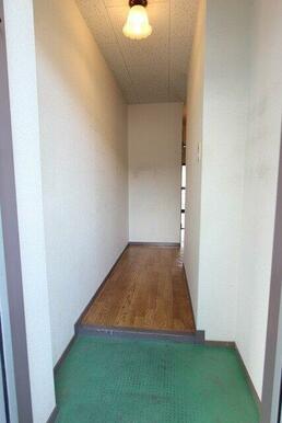 現況と相違する場合は現況を優先します。