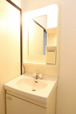 現況と相違する場合は現況を優先します。