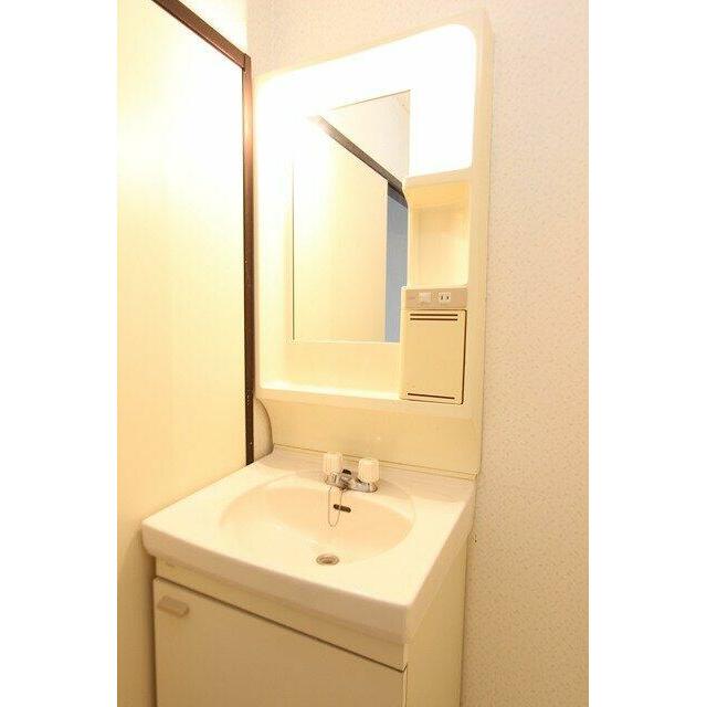 現況と相違する場合は現況を優先します。