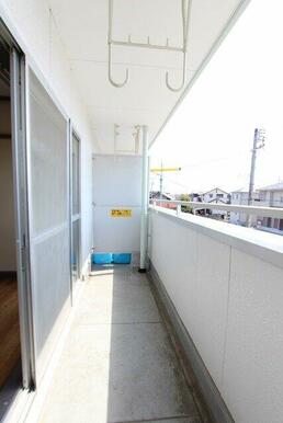 現況と相違する場合は現況を優先します。