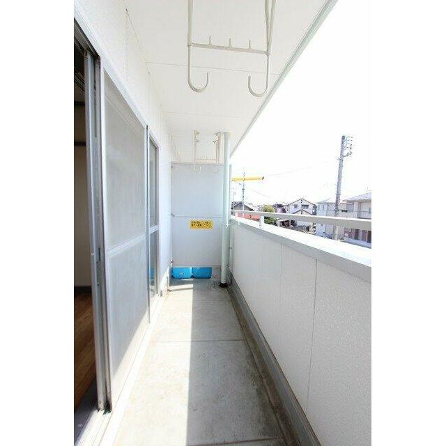 現況と相違する場合は現況を優先します。