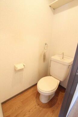 現況と相違する場合は現況を優先します。